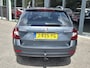 Skoda Octavia Combi 1.5 TSI Greentech Business Edition Plus | Parkeersensoren | AppleCarplay/AndroidAuto | Trekhaak | Camera |