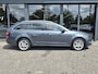 Skoda Octavia Combi 1.5 TSI Greentech Business Edition Plus | Parkeersensoren | AppleCarplay/AndroidAuto | Trekhaak | Camera |
