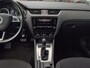 Skoda Octavia Combi 1.5 TSI Greentech Business Edition Plus | Parkeersensoren | AppleCarplay/AndroidAuto | Trekhaak | Camera |