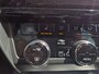 Skoda Octavia Combi 1.5 TSI Greentech Business Edition Plus | Parkeersensoren | AppleCarplay/AndroidAuto | Trekhaak | Camera |