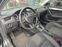 Skoda Octavia Combi 1.5 TSI Greentech Business Edition Plus | Parkeersensoren | AppleCarplay/AndroidAuto | Trekhaak | Camera |