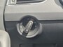 Skoda Octavia Combi 1.5 TSI Greentech Business Edition Plus | Parkeersensoren | AppleCarplay/AndroidAuto | Trekhaak | Camera |