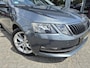 Skoda Octavia Combi 1.5 TSI Greentech Business Edition Plus | Parkeersensoren | AppleCarplay/AndroidAuto | Trekhaak | Camera |