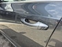 Skoda Octavia Combi 1.5 TSI Greentech Business Edition Plus | Parkeersensoren | AppleCarplay/AndroidAuto | Trekhaak | Camera |