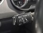 Skoda Octavia Combi 1.5 TSI Greentech Business Edition Plus | Parkeersensoren | AppleCarplay/AndroidAuto | Trekhaak | Camera |