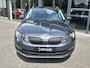 Skoda Octavia Combi 1.5 TSI Greentech Business Edition Plus | Parkeersensoren | AppleCarplay/AndroidAuto | Trekhaak | Camera |