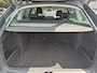 Skoda Octavia Combi 1.5 TSI Greentech Business Edition Plus | Parkeersensoren | AppleCarplay/AndroidAuto | Trekhaak | Camera |