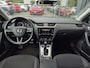 Skoda Octavia Combi 1.5 TSI Greentech Business Edition Plus | Parkeersensoren | AppleCarplay/AndroidAuto | Trekhaak | Camera |