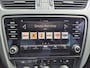 Skoda Octavia Combi 1.5 TSI Greentech Business Edition Plus | Parkeersensoren | AppleCarplay/AndroidAuto | Trekhaak | Camera |