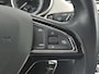 Skoda Octavia Combi 1.5 TSI Greentech Business Edition Plus | Parkeersensoren | AppleCarplay/AndroidAuto | Trekhaak | Camera |