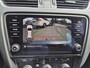 Skoda Octavia Combi 1.5 TSI Greentech Business Edition Plus | Parkeersensoren | AppleCarplay/AndroidAuto | Trekhaak | Camera |