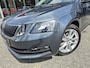 Skoda Octavia Combi 1.5 TSI Greentech Business Edition Plus | Parkeersensoren | AppleCarplay/AndroidAuto | Trekhaak | Camera |
