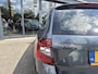 Skoda Octavia Combi 1.5 TSI Greentech Business Edition Plus | Parkeersensoren | AppleCarplay/AndroidAuto | Trekhaak | Camera |