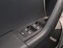 Skoda Octavia Combi 1.5 TSI Greentech Business Edition Plus | Parkeersensoren | AppleCarplay/AndroidAuto | Trekhaak | Camera |