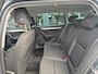 Skoda Octavia Combi 1.5 TSI Greentech Business Edition Plus | Parkeersensoren | AppleCarplay/AndroidAuto | Trekhaak | Camera |
