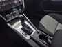 Skoda Octavia Combi 1.5 TSI Greentech Business Edition Plus | Parkeersensoren | AppleCarplay/AndroidAuto | Trekhaak | Camera |