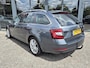 Skoda Octavia Combi 1.5 TSI Greentech Business Edition Plus | Parkeersensoren | AppleCarplay/AndroidAuto | Trekhaak | Camera |