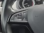 Skoda Octavia Combi 1.5 TSI Greentech Business Edition Plus | Parkeersensoren | AppleCarplay/AndroidAuto | Trekhaak | Camera |