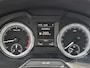 Skoda Octavia Combi 1.5 TSI Greentech Business Edition Plus | Parkeersensoren | AppleCarplay/AndroidAuto | Trekhaak | Camera |