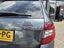 Skoda Octavia Combi 1.5 TSI Greentech Business Edition Plus | Parkeersensoren | AppleCarplay/AndroidAuto | Trekhaak | Camera |