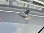 Skoda Octavia Combi 1.5 TSI Greentech Business Edition Plus | Parkeersensoren | AppleCarplay/AndroidAuto | Trekhaak | Camera |