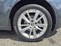 Skoda Octavia Combi 1.5 TSI Greentech Business Edition Plus | Parkeersensoren | AppleCarplay/AndroidAuto | Trekhaak | Camera |