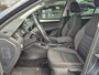 Skoda Octavia Combi 1.5 TSI Greentech Business Edition Plus | Parkeersensoren | AppleCarplay/AndroidAuto | Trekhaak | Camera |