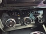 Skoda Octavia Combi 1.5 TSI Greentech Business Edition Plus | Parkeersensoren | AppleCarplay/AndroidAuto | Trekhaak | Camera |
