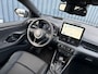 Toyota Yaris 1.5 Hybrid 130 Executive | Panodak | JBL | Head Up | Stuur & Stoel verw. | Premium Pack | Prijs Rijklaar!!