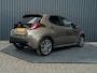 Toyota Yaris 1.5 Hybrid 130 Executive | Panodak | JBL | Head Up | Stuur & Stoel verw. | Premium Pack | Prijs Rijklaar!!