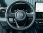 Toyota Yaris 1.5 Hybrid 130 Executive | Panodak | JBL | Head Up | Stuur & Stoel verw. | Premium Pack | Prijs Rijklaar!!