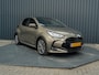 Toyota Yaris 1.5 Hybrid 130 Executive | Panodak | JBL | Head Up | Stuur & Stoel verw. | Premium Pack | Prijs Rijklaar!!