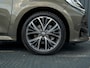 Toyota Yaris 1.5 Hybrid 130 Executive | Panodak | JBL | Head Up | Stuur & Stoel verw. | Premium Pack | Prijs Rijklaar!!