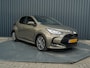 Toyota Yaris 1.5 Hybrid 130 Executive | Panodak | JBL | Head Up | Stuur & Stoel verw. | Premium Pack | Prijs Rijklaar!!
