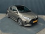 Toyota Yaris 1.5 Hybrid 130 Executive | Panodak | JBL | Head Up | Stuur & Stoel verw. | Premium Pack | Prijs Rijklaar!!