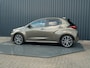 Toyota Yaris 1.5 Hybrid 130 Executive | Panodak | JBL | Head Up | Stuur & Stoel verw. | Premium Pack | Prijs Rijklaar!!