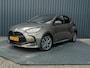 Toyota Yaris 1.5 Hybrid 130 Executive | Panodak | JBL | Head Up | Stuur & Stoel verw. | Premium Pack | Prijs Rijklaar!!