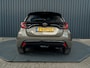 Toyota Yaris 1.5 Hybrid 130 Executive | Panodak | JBL | Head Up | Stuur & Stoel verw. | Premium Pack | Prijs Rijklaar!!