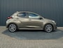 Toyota Yaris 1.5 Hybrid 130 Executive | Panodak | JBL | Head Up | Stuur & Stoel verw. | Premium Pack | Prijs Rijklaar!!