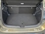 Toyota Yaris 1.5 Hybrid 130 Executive | Panodak | JBL | Head Up | Stuur & Stoel verw. | Premium Pack | Prijs Rijklaar!!