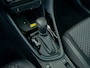 Toyota Yaris 1.5 Hybrid 130 Executive | Panodak | JBL | Head Up | Stuur & Stoel verw. | Premium Pack | Prijs Rijklaar!!