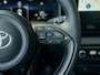 Toyota Yaris 1.5 Hybrid 130 Executive | Panodak | JBL | Head Up | Stuur & Stoel verw. | Premium Pack | Prijs Rijklaar!!
