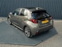 Toyota Yaris 1.5 Hybrid 130 Executive | Panodak | JBL | Head Up | Stuur & Stoel verw. | Premium Pack | Prijs Rijklaar!!