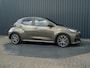 Toyota Yaris 1.5 Hybrid 130 Executive | Panodak | JBL | Head Up | Stuur & Stoel verw. | Premium Pack | Prijs Rijklaar!!