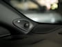 Toyota Yaris 1.5 Hybrid 130 Executive | Panodak | JBL | Head Up | Stuur & Stoel verw. | Premium Pack | Prijs Rijklaar!!