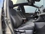 Toyota Yaris 1.5 Hybrid 130 Executive | Panodak | JBL | Head Up | Stuur & Stoel verw. | Premium Pack | Prijs Rijklaar!!