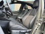 Toyota Yaris 1.5 Hybrid 130 Executive | Panodak | JBL | Head Up | Stuur & Stoel verw. | Premium Pack | Prijs Rijklaar!!