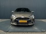 Toyota Yaris 1.5 Hybrid 130 Executive | Panodak | JBL | Head Up | Stuur & Stoel verw. | Premium Pack | Prijs Rijklaar!!