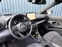 Toyota Yaris 1.5 Hybrid 130 Executive | Panodak | JBL | Head Up | Stuur & Stoel verw. | Premium Pack | Prijs Rijklaar!!