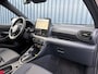 Toyota Yaris 1.5 Hybrid 130 Executive | Panodak | JBL | Head Up | Stuur & Stoel verw. | Premium Pack | Prijs Rijklaar!!